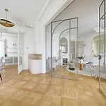 Maison Scheffer