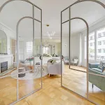 Maison Scheffer 4* Paris
