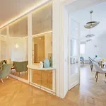 Maison Scheffer Paris