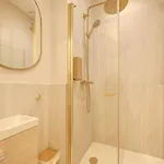 Maison Scheffer 4* Paříž