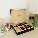 Maison Scheffer Guest house Paris