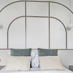 Gæstehus Maison Scheffer 4*