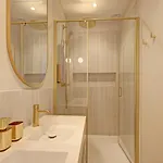 Maison Scheffer 4*