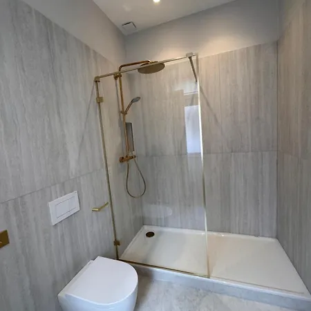 招待所 Maison Scheffer 巴黎